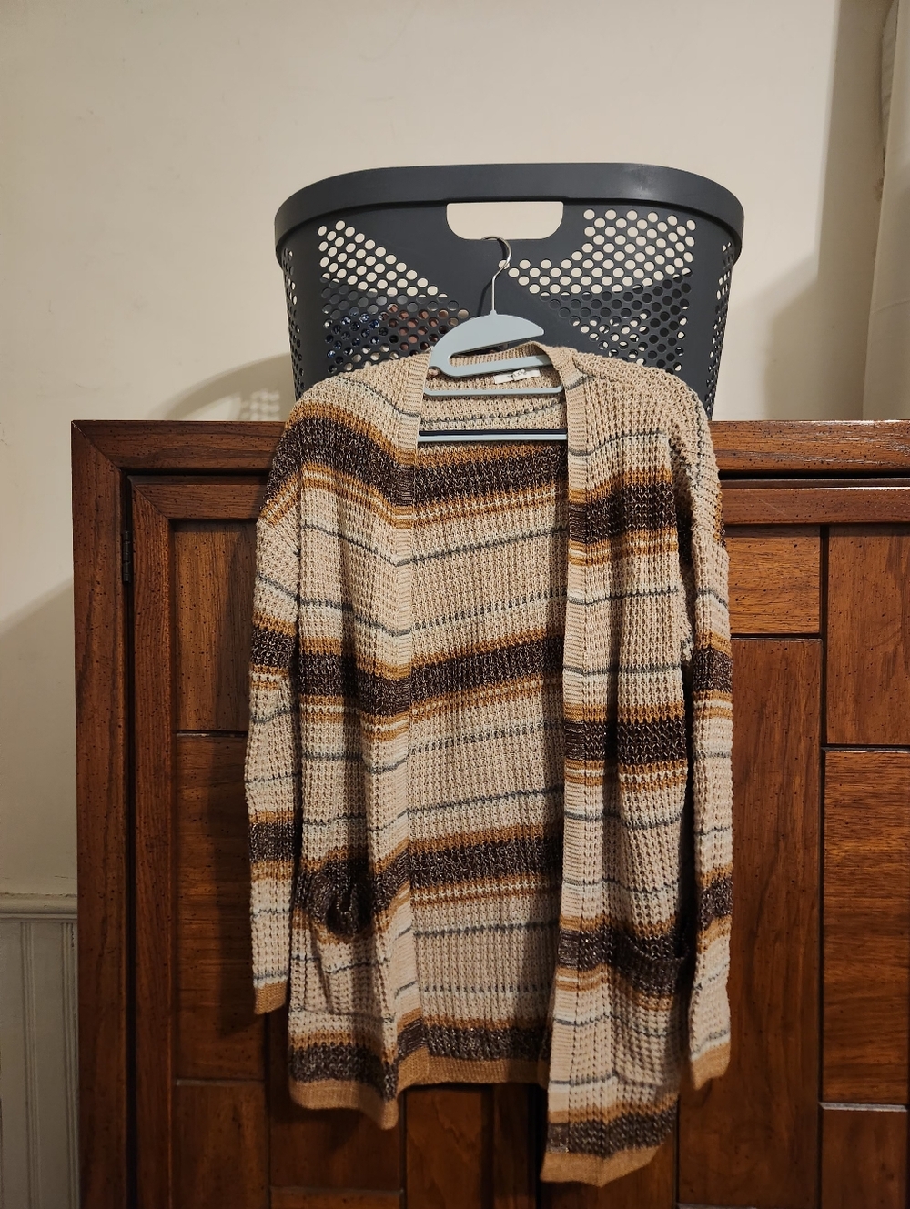 Maurices Cardigan